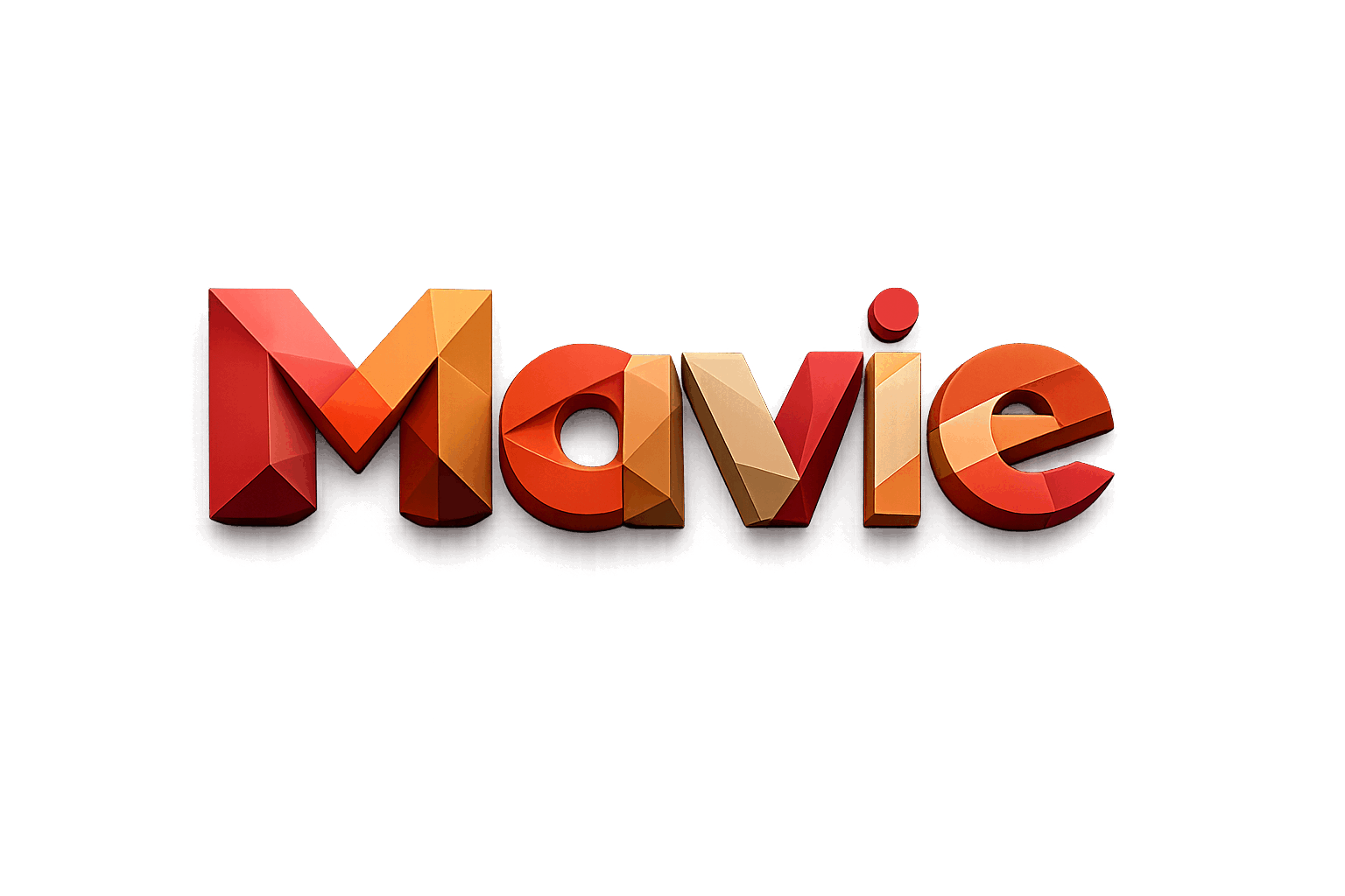 Mavie WordPress Studio