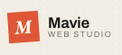 Mavie — Divi Evaluation